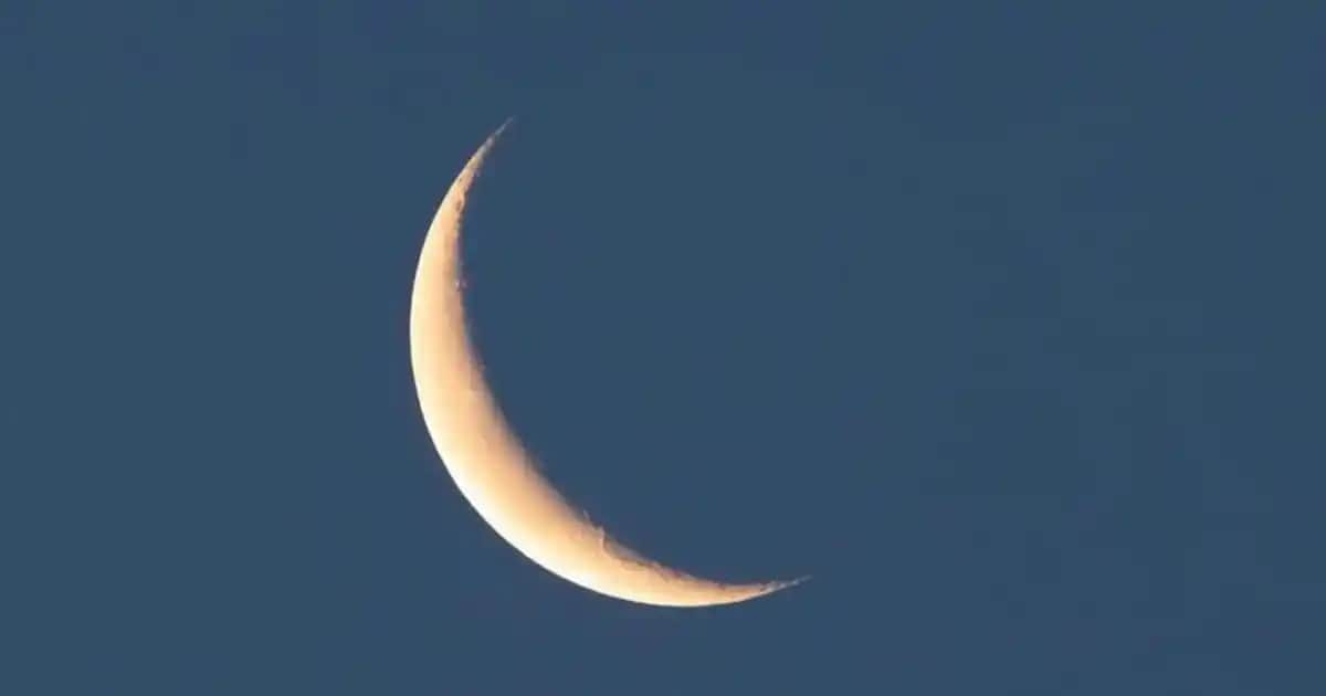 Kudra Güneş Kremi: Güneşin Zararlı Etkilerine Karşı Güvenilir Koruma Sağlayan Cilt Bakım Ürünü