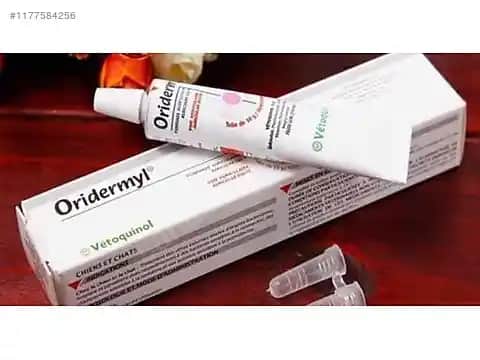 Kulak Kremi Kullanımı ve Güvenlik İpuçlarıyla Kulak Sağlığınızı Koruyun