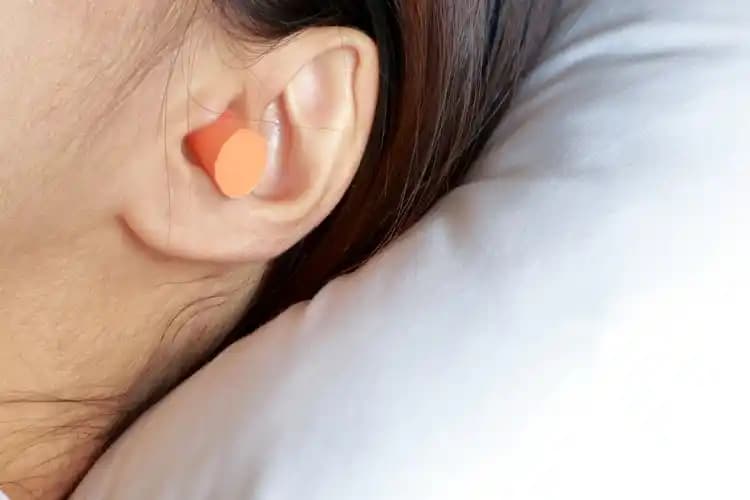 Kulak Tıkacı Nedir, Türleri ve Satın Alma İpuçları Hakkında Detaylı Bilgi