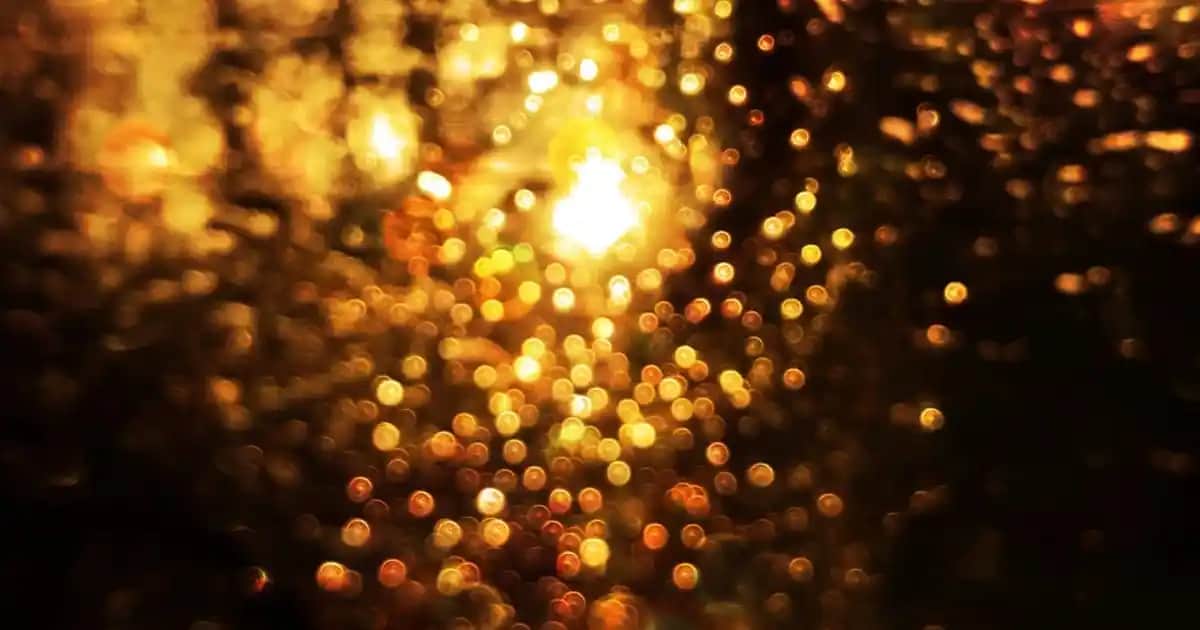 Küllü Kumral Saç Rengi: Doğal ve Zarif Görünüm İçin En İyi Seçenekler