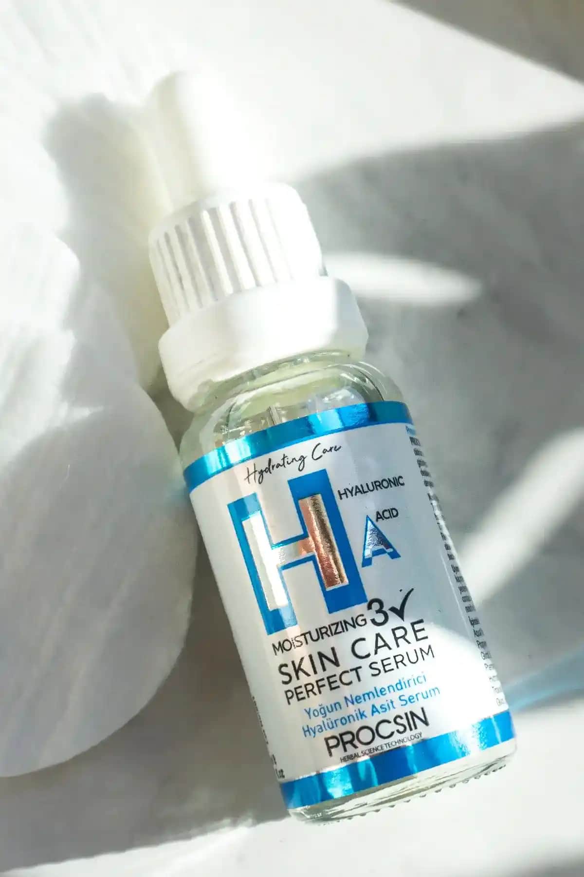 Kuru Ciltler İçin Etkili Bakım Rutini ve Doğru Uygulama Yöntemleri