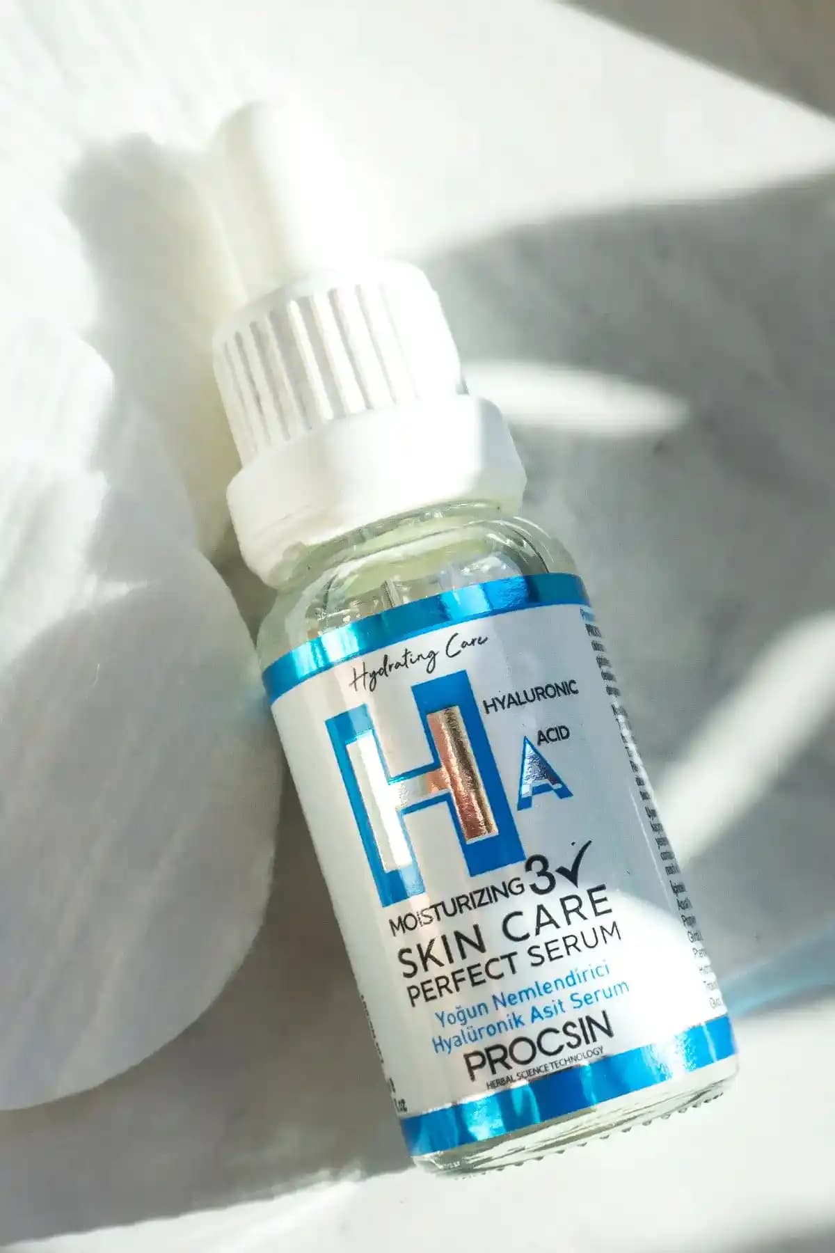 Kuru Ciltler İçin Etkili Bakım Rutini ve Doğru Uygulama Yöntemleri