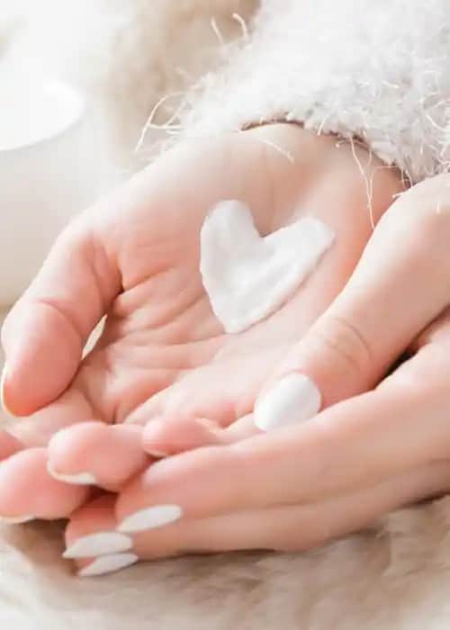 Kuru Ciltler İçin Etkili Bakım Tavsiyeleri ve Doğal Çözümler