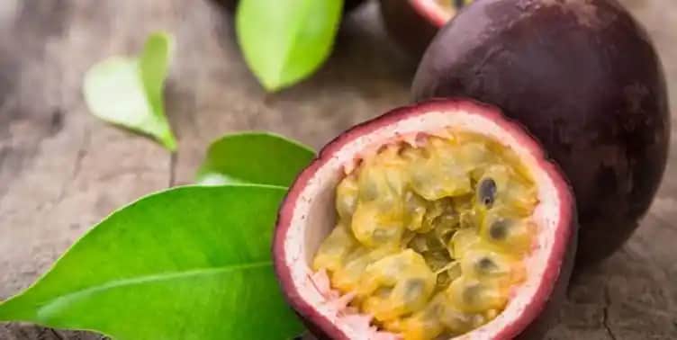 Kuru Ciltler İçin Etkili Bakım Yöntemleri ve Doğal Çözümler Rehberi