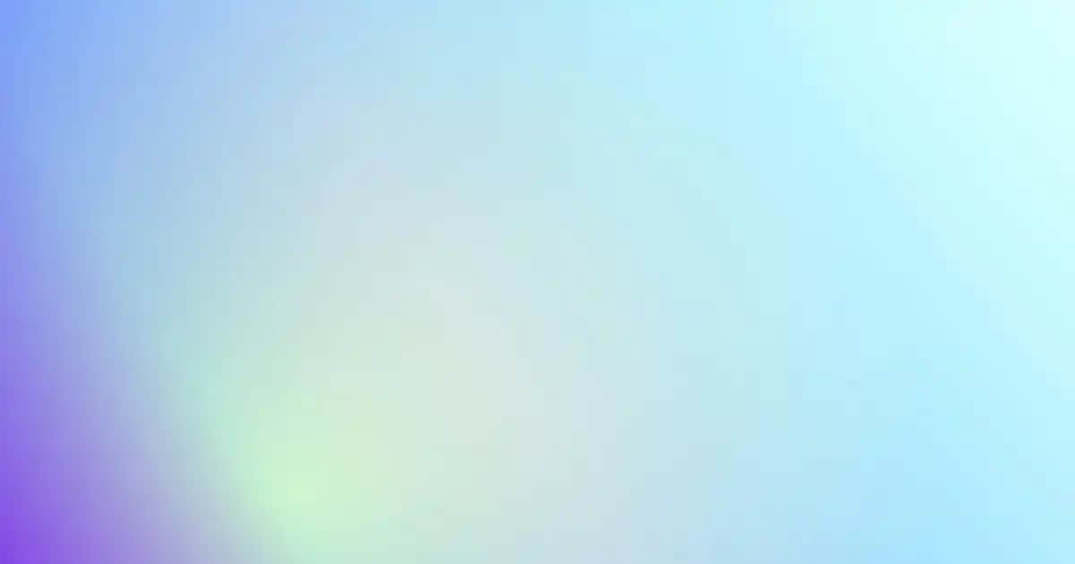 Kuru Ciltler İçin Etkili Doğal Maske Rehberi ve Bakım İpuçları