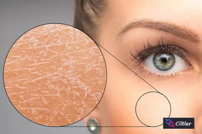 Kuru Ciltler İçin Günlük Bakım Rehberi Sağlıklı ve Parlak Cilt İçin Uygun Adımlar