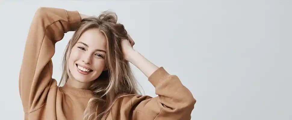 Kuru Saç Derisini Nemlendirme Yöntemleri ve Saç Sağlığı İçin Pratik Tavsiyeler