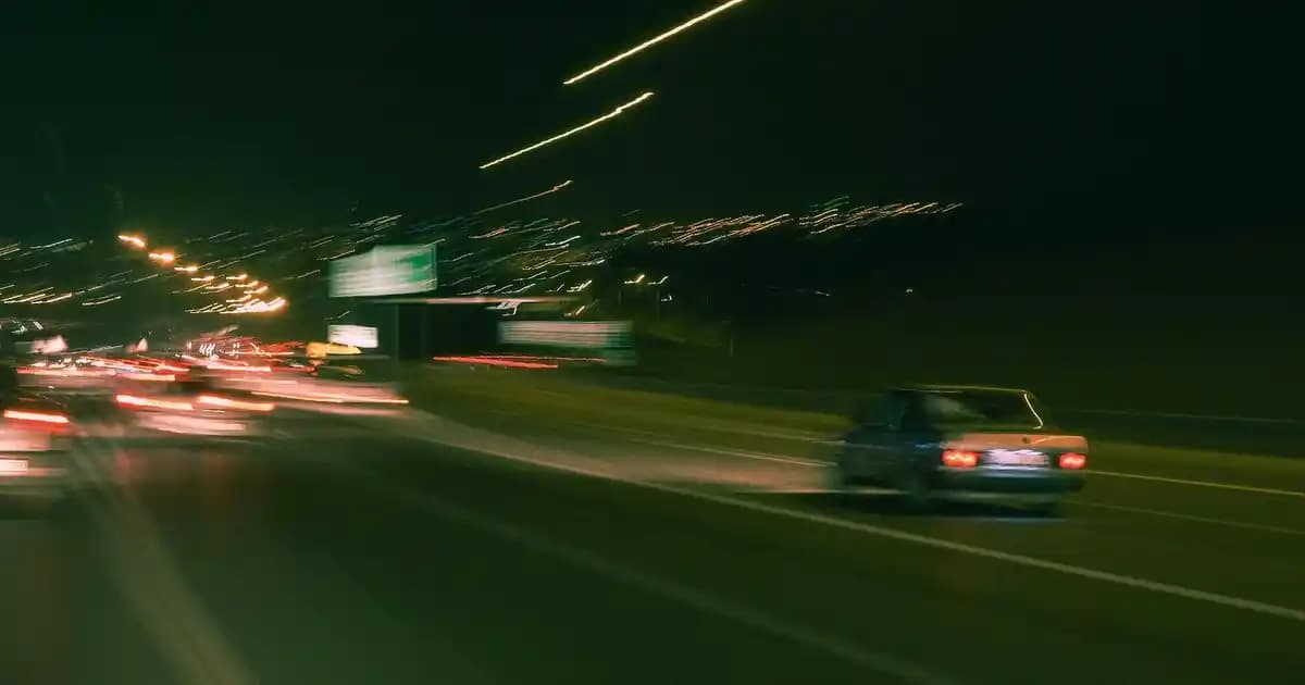 Kuru ve Yıpranmış Saçlar İçin Evde Uygulanabilir Doğal Maskeler ve Bakım İpuçları