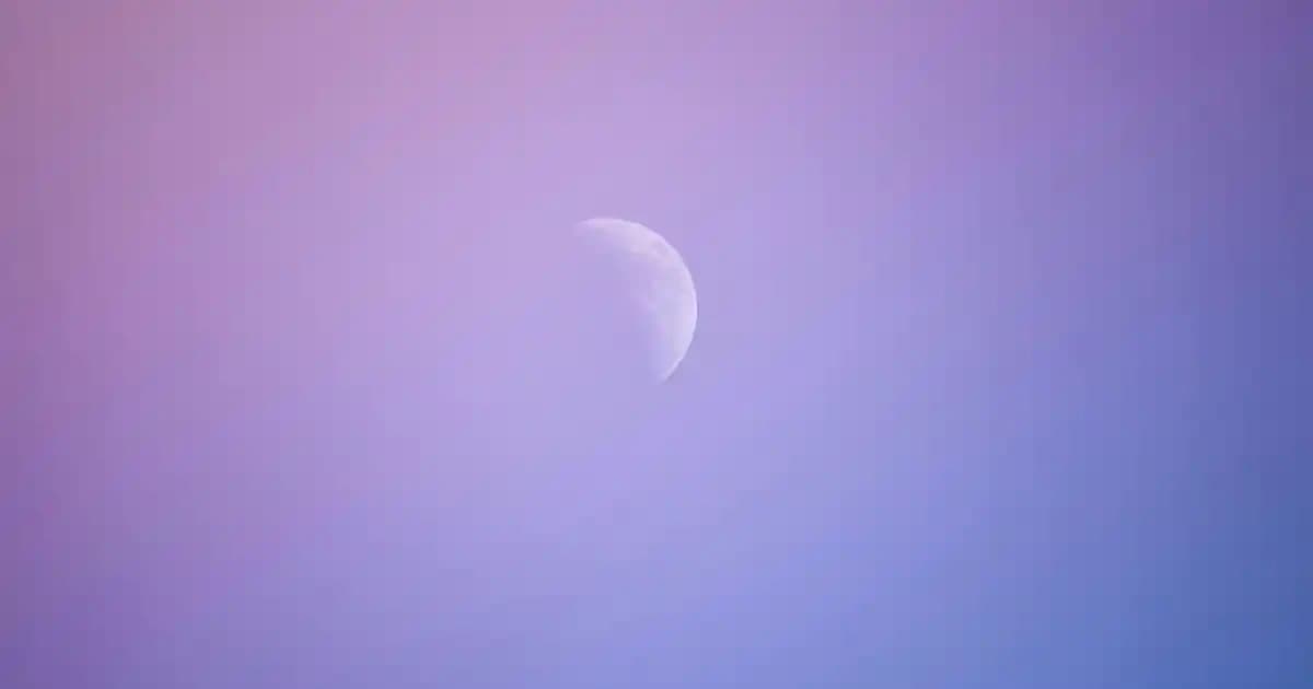 Küt Tırnak ve Fransız Manikürü: Modern Bakım ve Şıklık Trendleri