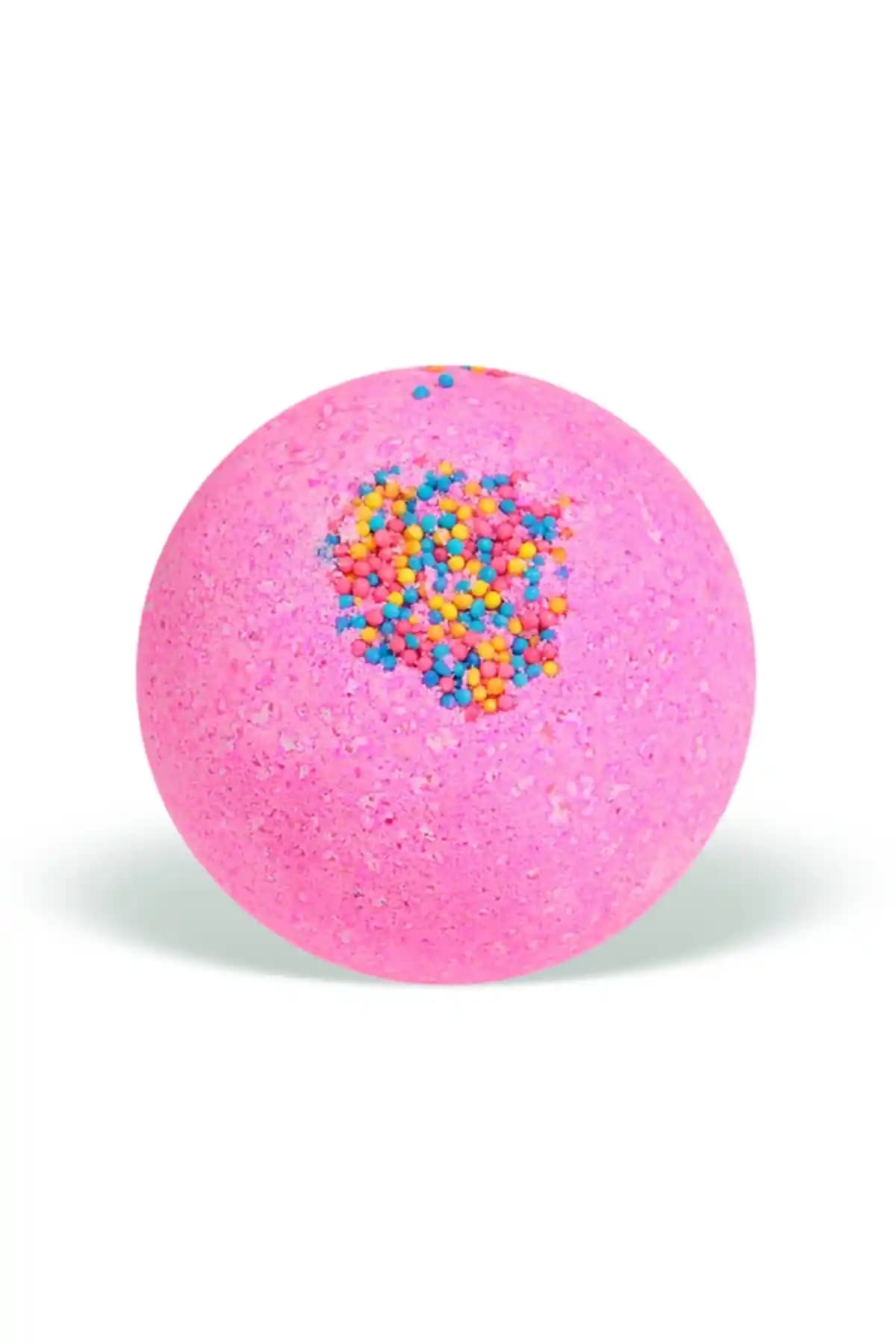 Küvet Köpüğü Nedir ve Evde Doğal Alternatiflerle Kullanım İpuçları