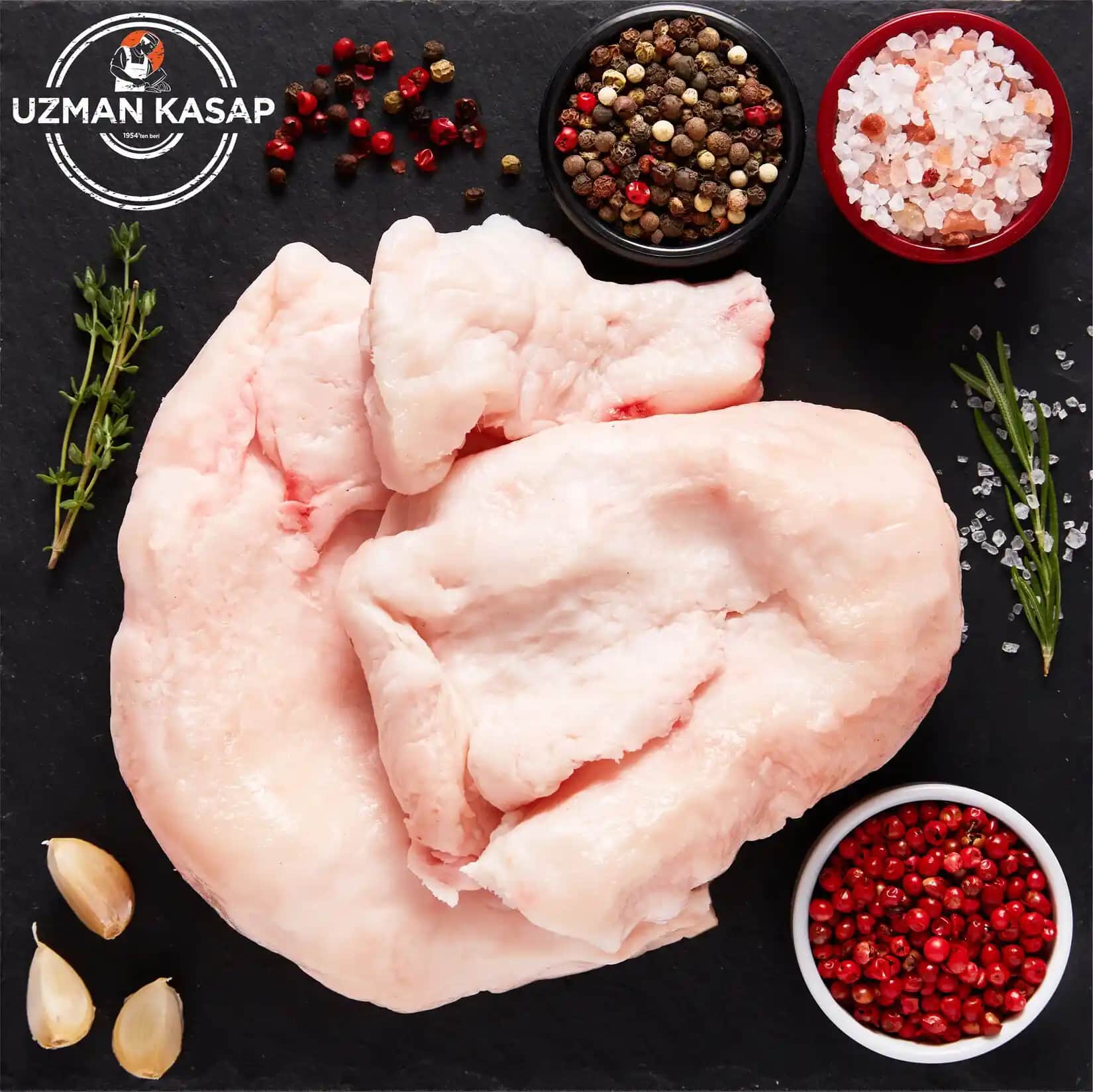 Kuyruk Yağı Nereden Satılır ve Kozmetik Alanında Kullanım Fırsatları