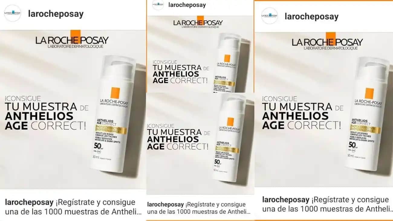 La Roche-Posay Ücretsiz Ürünler ve Fırsatları Hakkında Kapsamlı Bilgi