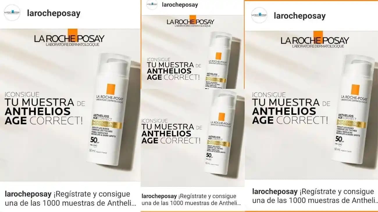 La Roche-Posay Ücretsiz Ürünler ve Fırsatları Hakkında Kapsamlı Bilgi