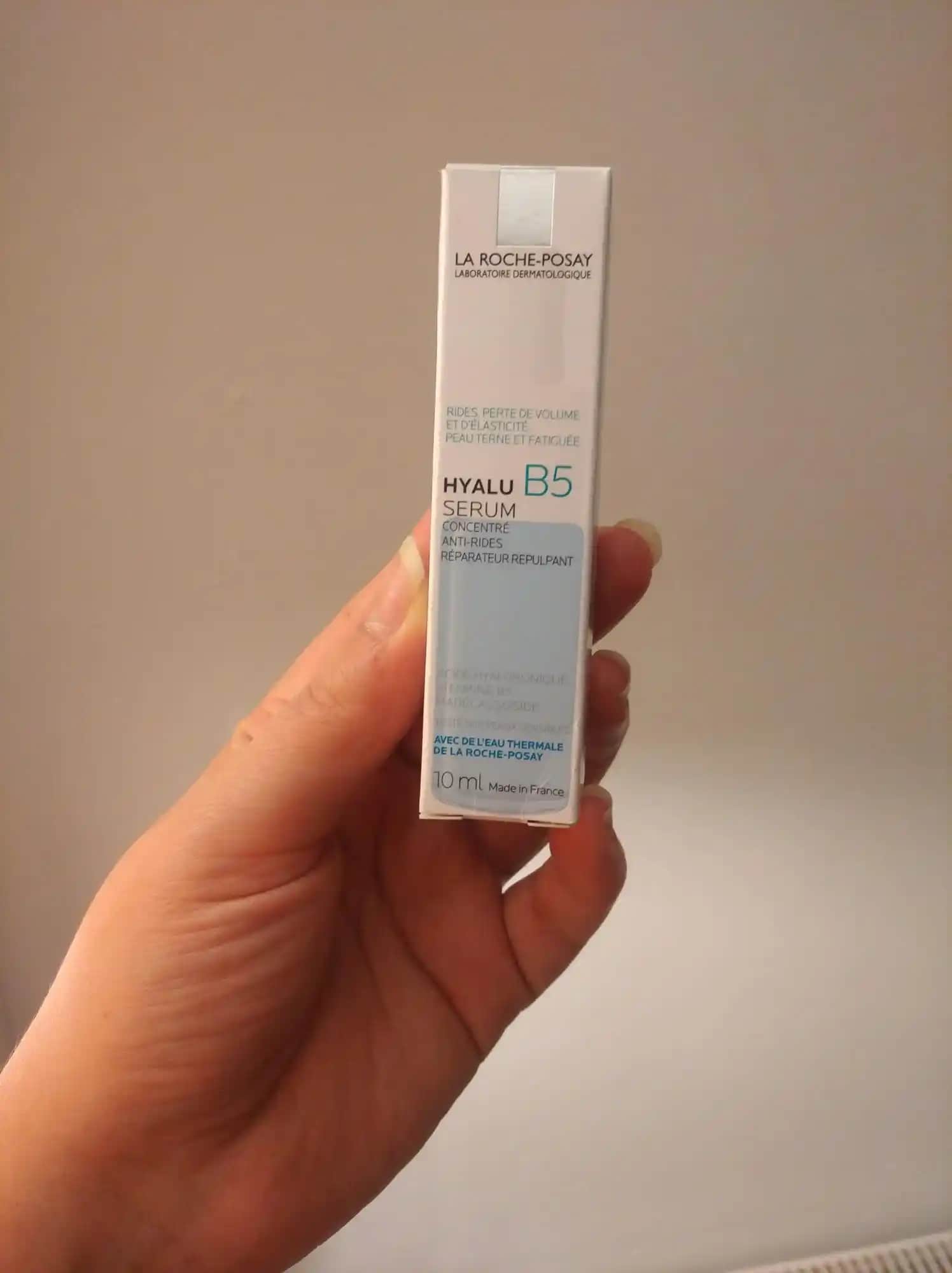 La Roche-Posay ve Komedon Sorunu: Doğru Ürün Seçimiyle Cilt Sağlığını Koruma Rehberi