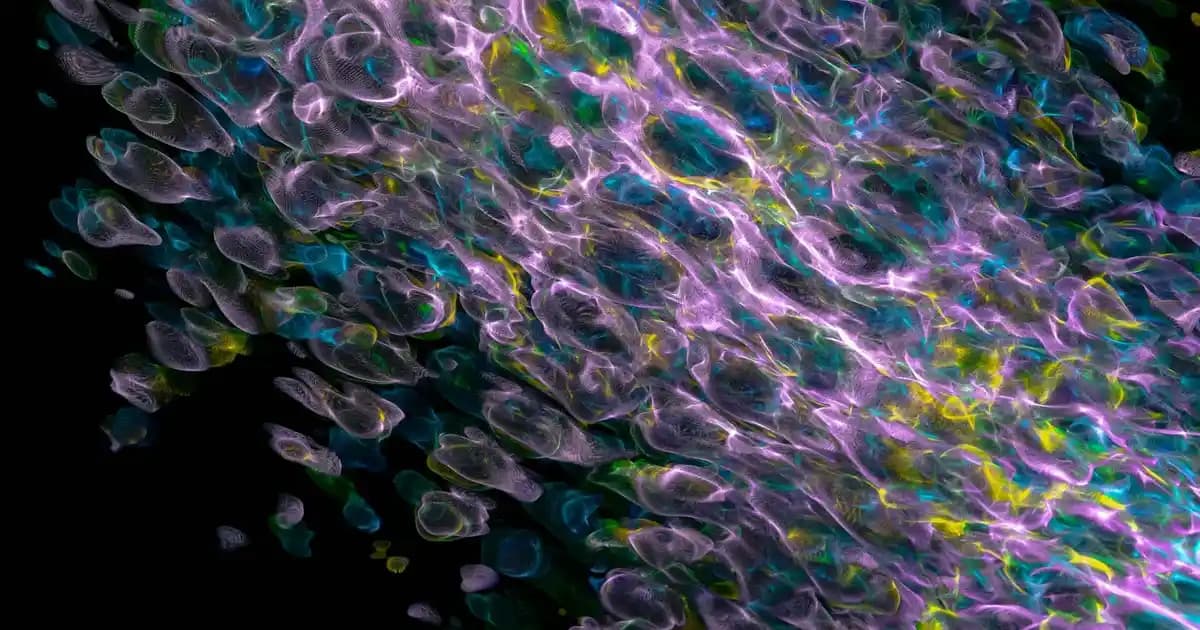 Lacivert Oje ve Flormar: Modern Güzellik Trendleri ve Kullanım İpuçları