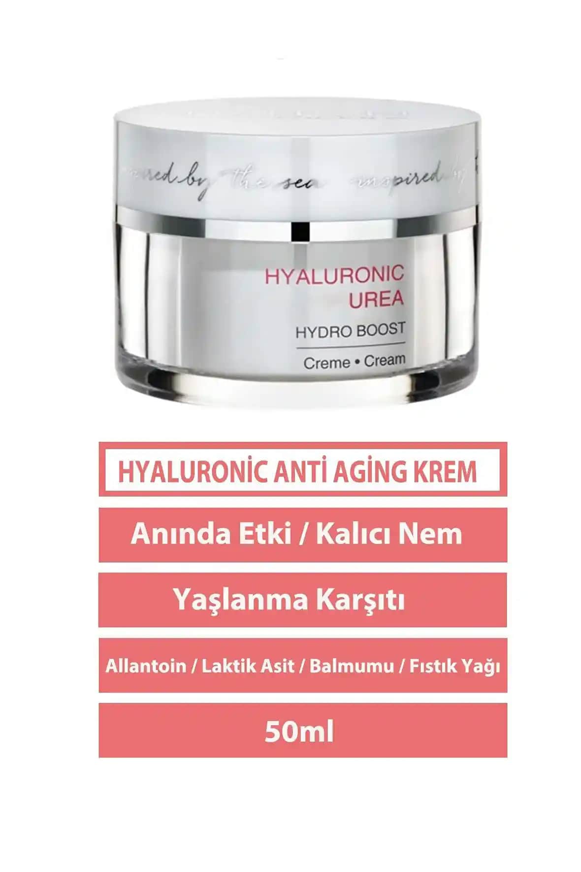 Laktik Asit Kremi: Cilt Yenileme ve Nemlendirme İçin Güvenilir Bir Seçenek