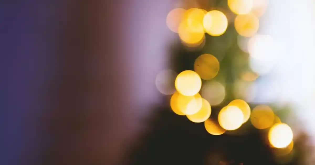 Lanvin Eclat Kadın Parfümü: Zarif ve Ferah Kokusu ile Günlük ve Özel Kullanımlar İçin