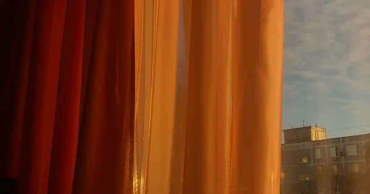 Lateks Maskeler ile Cilt Bakımında Yeni Dönem: Özellikleri ve Uygulama Yöntemleri