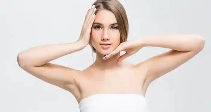 Lazer Sonrası Kararma Neden Olur ve Etkili Önleme Yöntemleri