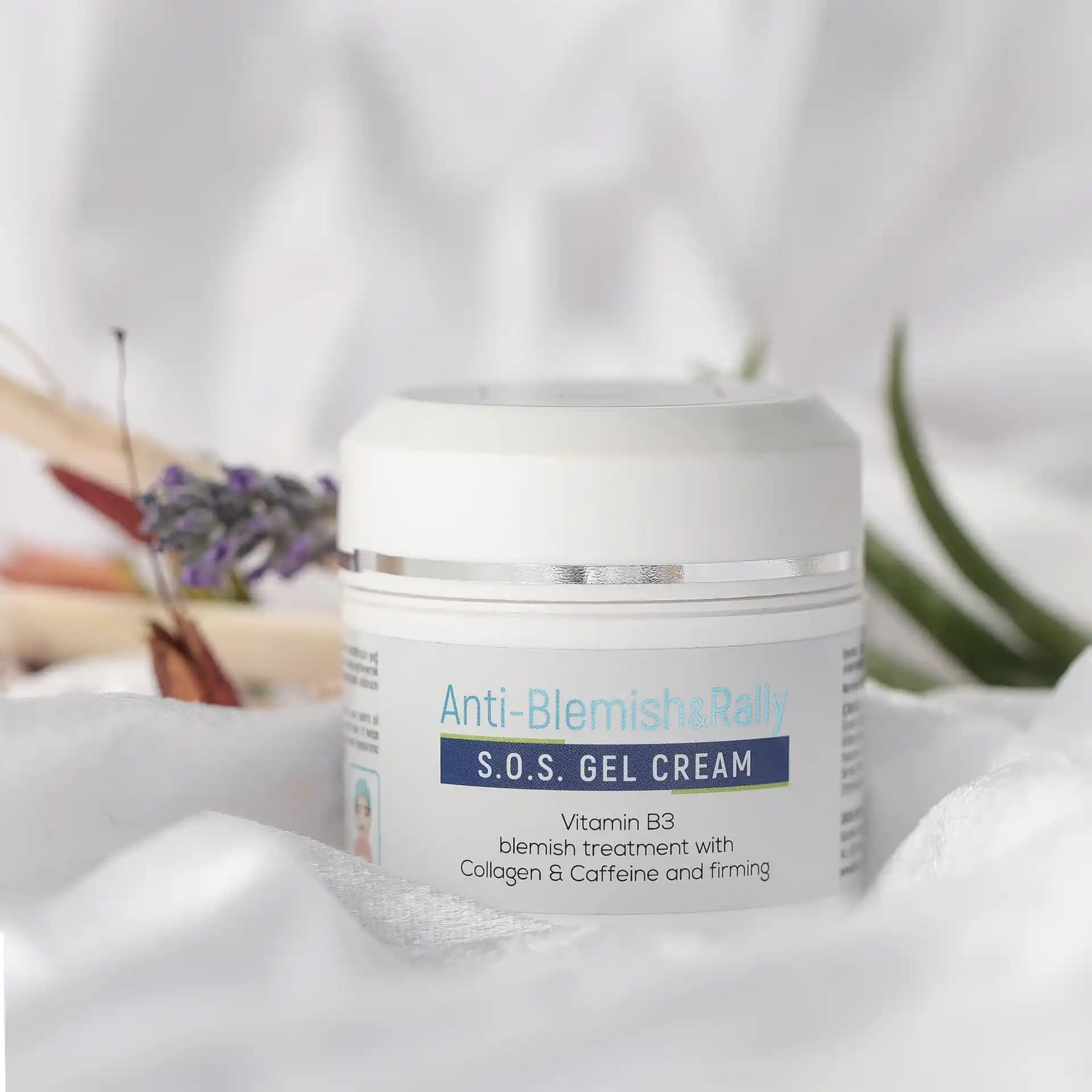 Leke Giderici Kremler ve Cilt Tonunu Eşitleyen Ürünler Hakkında Kapsamlı Bilgi