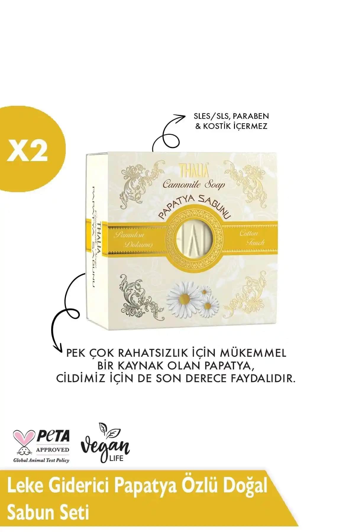 Leke Giderici Sabunlar: Sağlıklı ve Parlak Cilt İçin Doğru Seçenekler