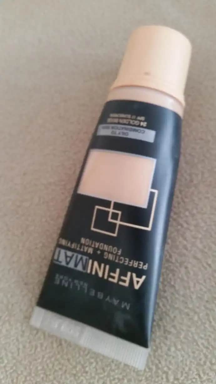 Leke Kapatan Fondotenler: Doğal ve Kalıcı Cilt Makyajı İçin Rehber