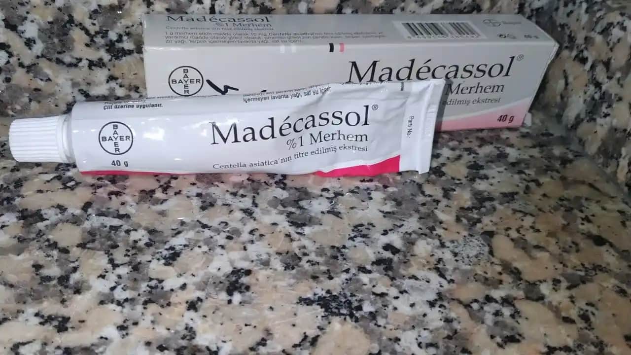 Leke Tedavisinde Krem Kullanımı: Etkili ve Güvenilir Çözümler Hakkında Detaylar