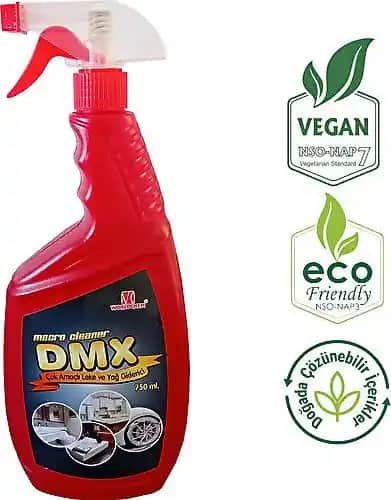 Lekeleri Giderici Yağlar: Ciltteki İzleri Doğal ve Etkili Bir Şekilde Azaltma Yöntemleri