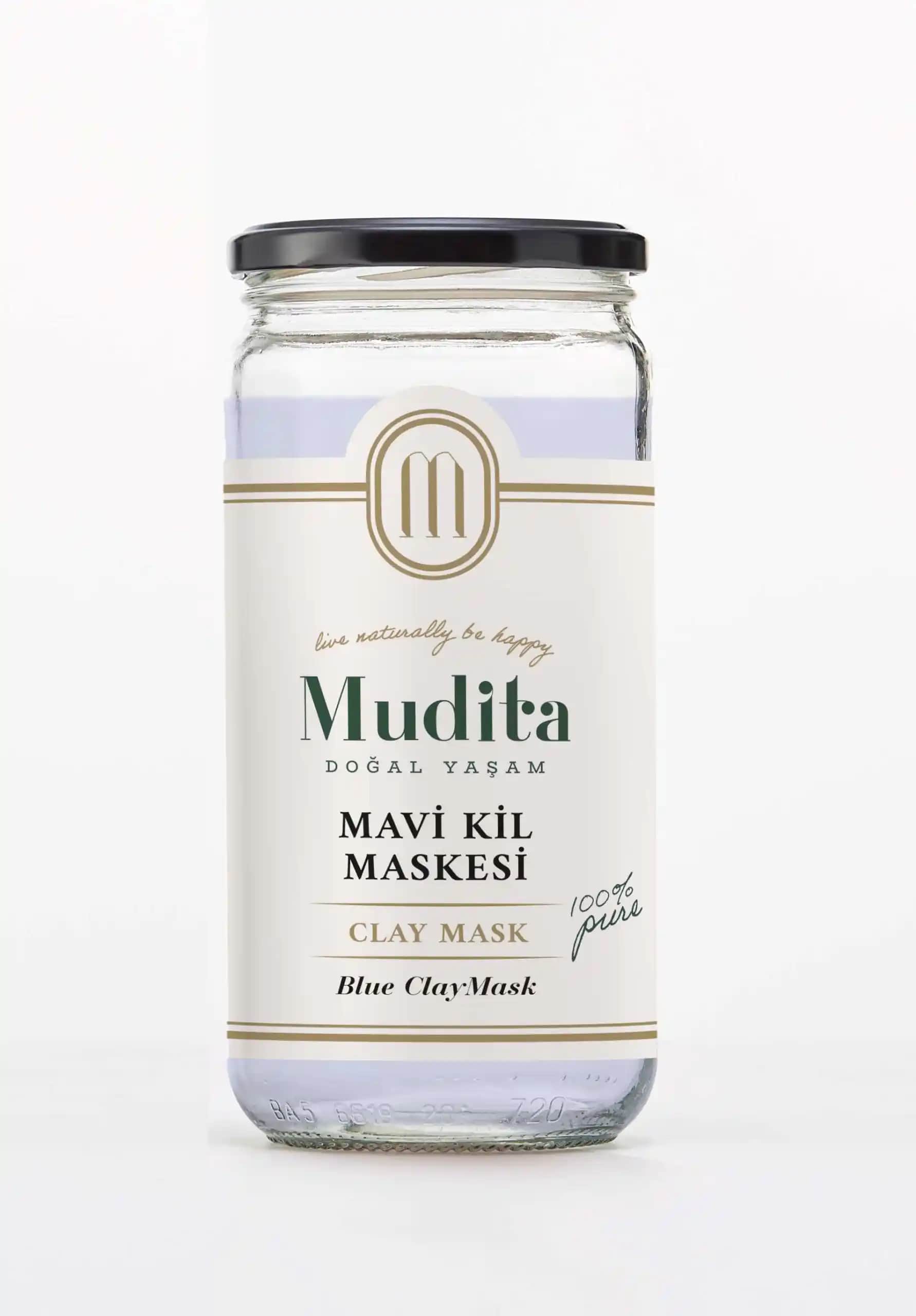 Lekeli ve Kuru Ciltler İçin Etkili Doğal Maskeler ve Bakım İpuçları