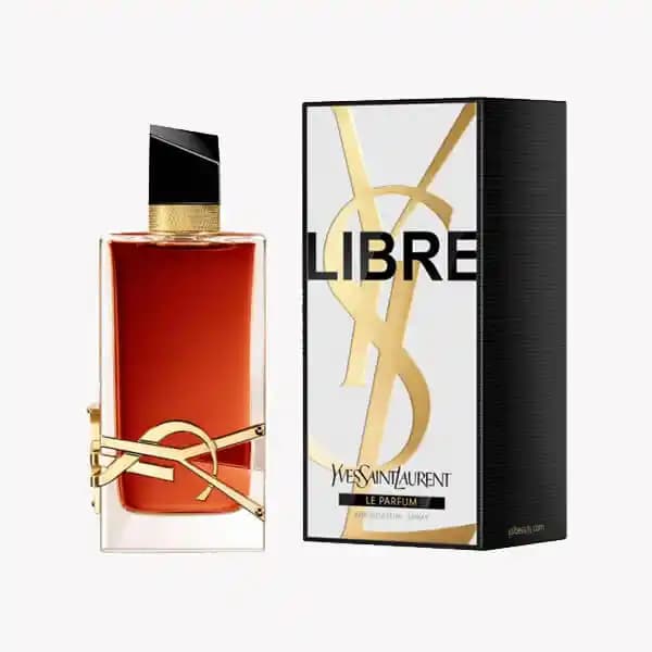 Libre Eros: Doğal ve Güvenilir Kozmetik Ürünleri ile Cilt Sağlığınızı Koruyun