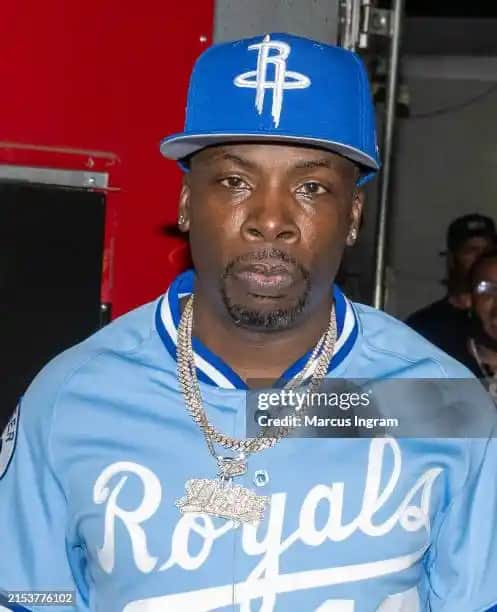 Lif ve Kese Kullanımıyla Cilt Sağlığını Artırmanın Yolları