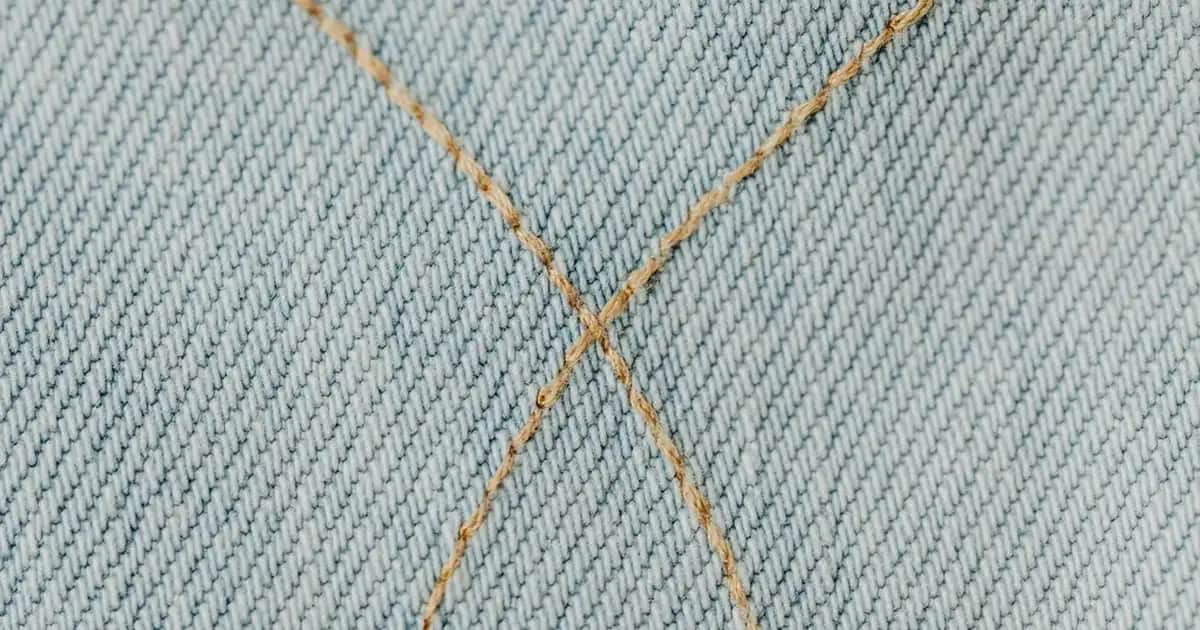 Limonla Cilt Beyazlatma Yöntemleri ve Doğal Güzellik İpuçları