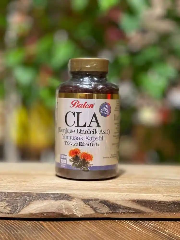 Linoleik Asidin Cilt Sağlığına Katkıları ve Doğal Güzellik İçin Önemi