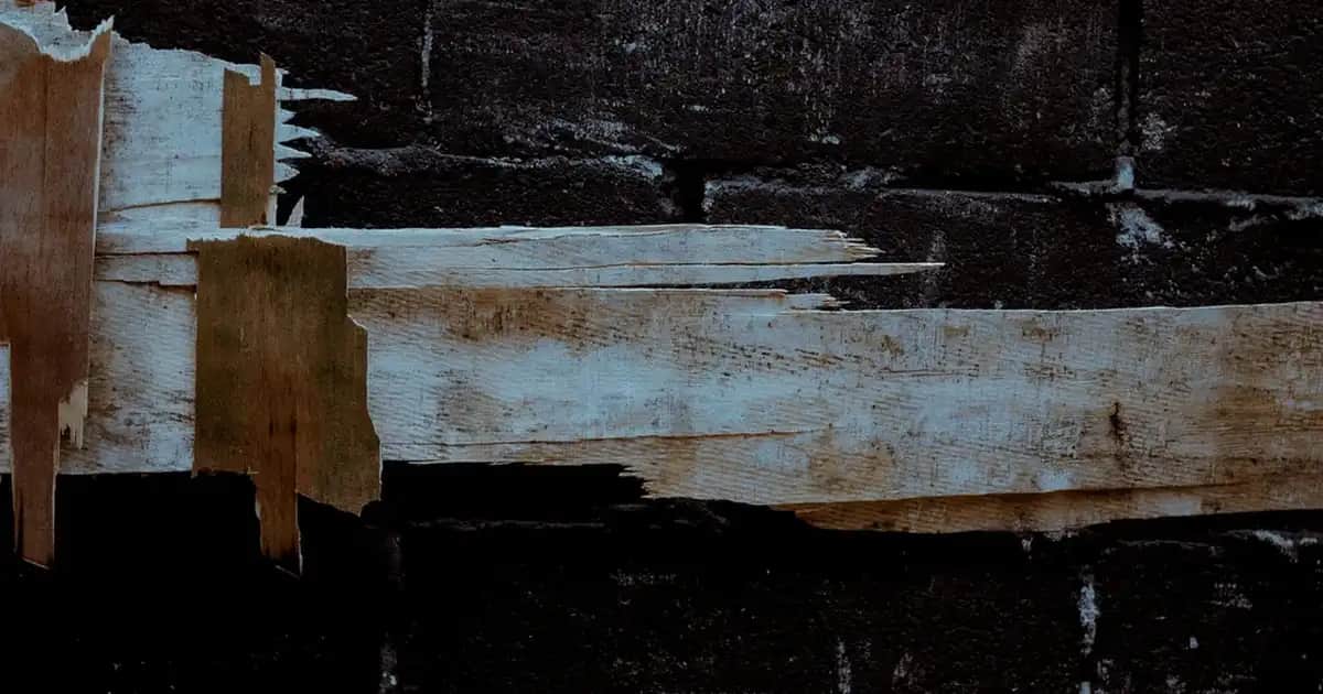 Loreal Hyaluron Temizleme Jeli ile Nemli ve Sağlıklı Cilt Bakımı Rehberi