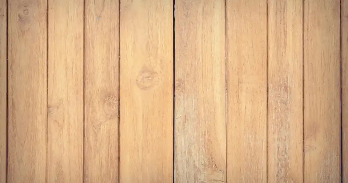 Loreal Paris Aydınlatıcı Göz Serumu: Göz Çevresi Işıltısını Artıran Etkili Bakım Ürünü