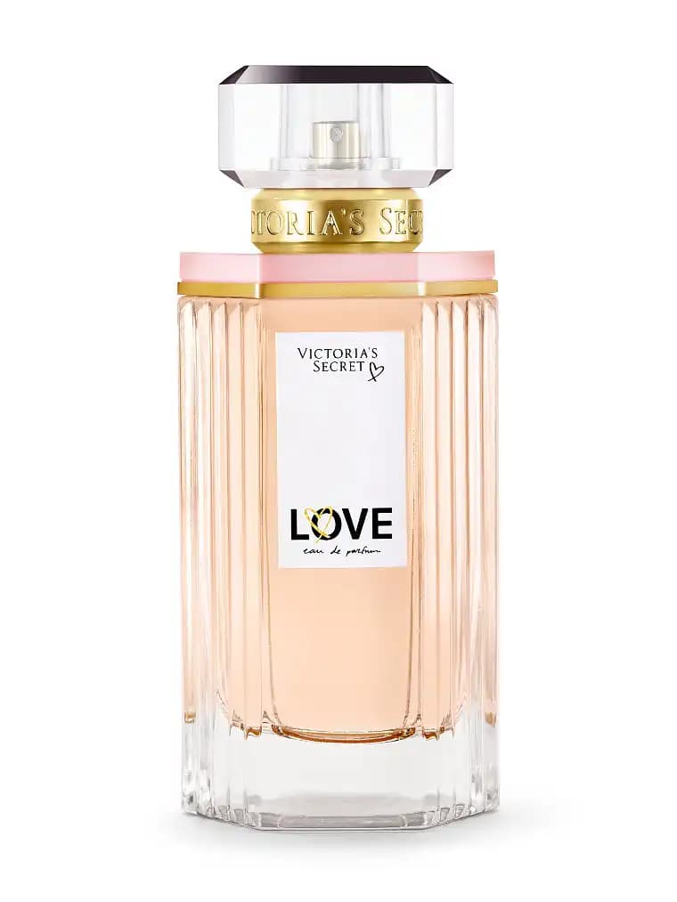 Love Parfüm: Kozmetik Dünyasında Öne Çıkan, Duyguları Hareketlendiren Kokular