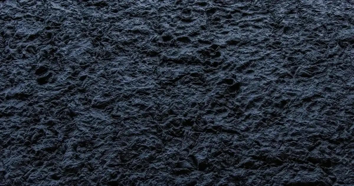 Lovely Kapatıcı: Doğal ve Kaliteli Makyaj İçin En İyi Seçenekler