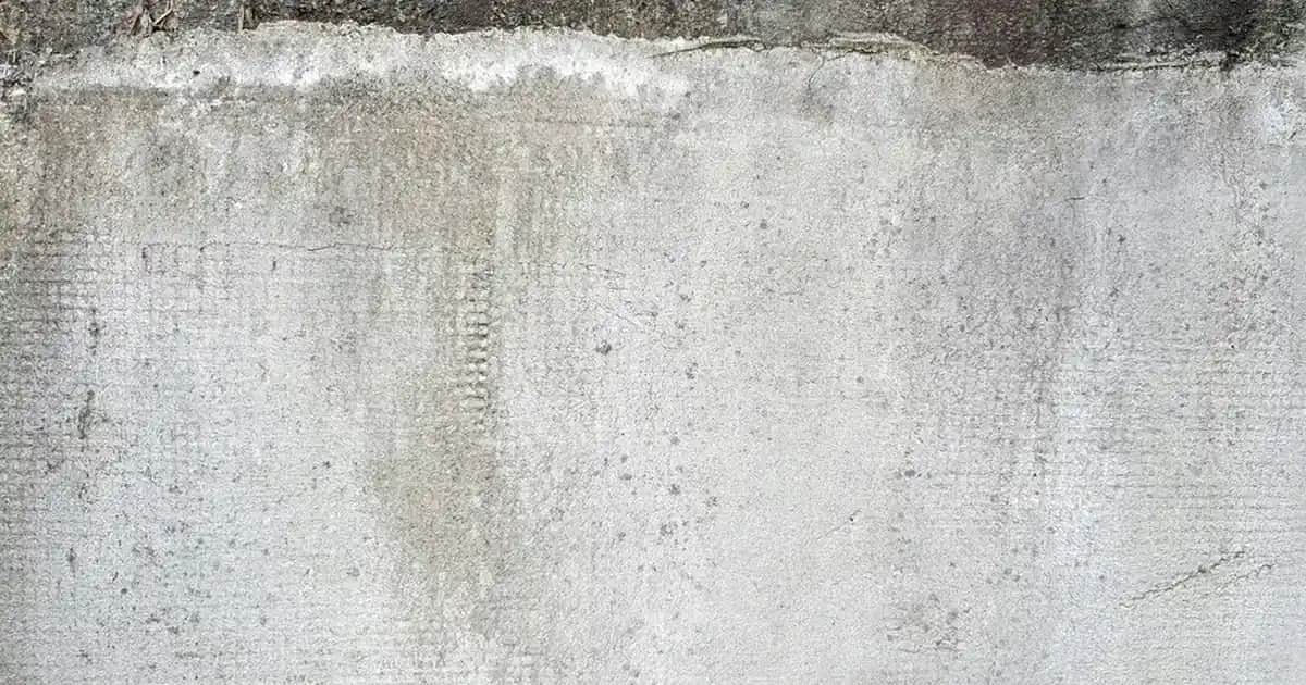 Lucky Man Parfümü: Kozmetik Dünyasında Şans ve Özgünlük Temasıyla Öne Çıkıyor