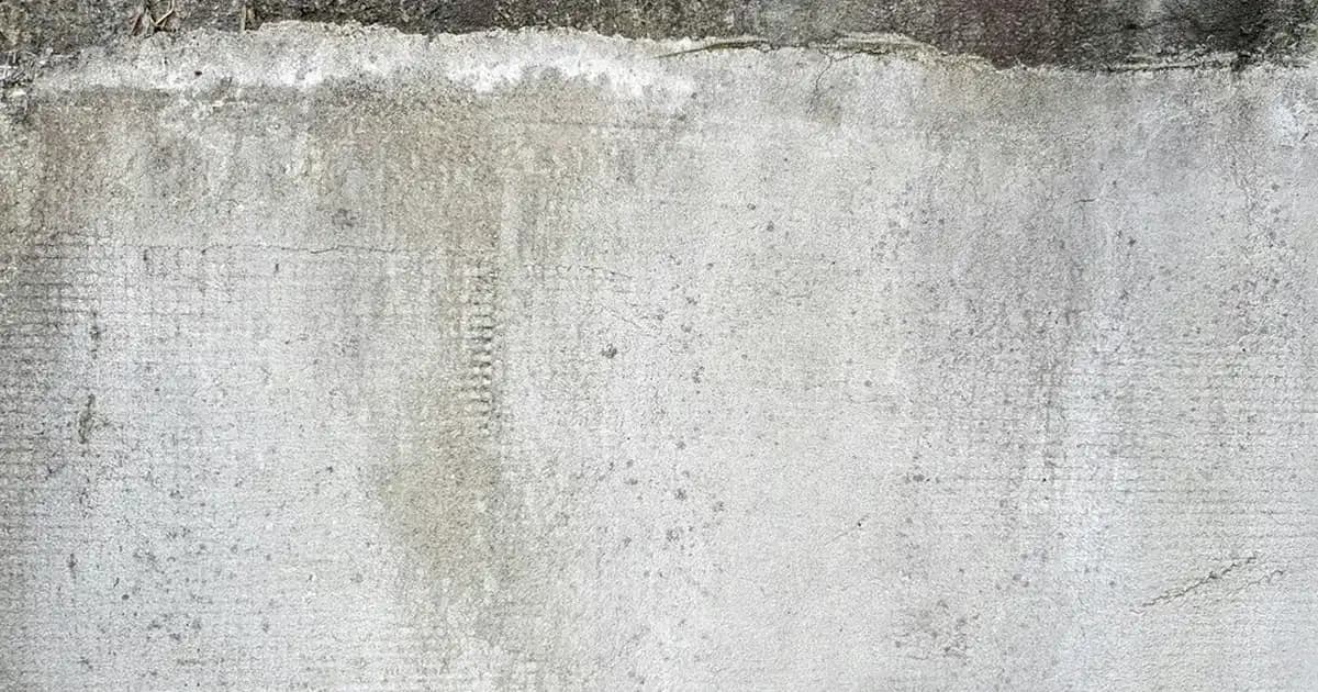 Lucky Man Parfümü: Kozmetik Dünyasında Şans ve Özgünlük Temasıyla Öne Çıkıyor