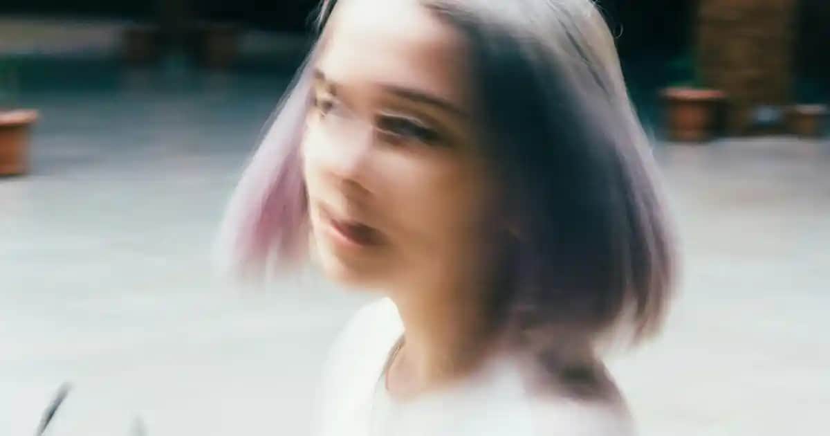 Luis Bien Saç Dolgunlaştırıcı Sprey ile Hacim ve Dolgunluk Artırma Rehberi