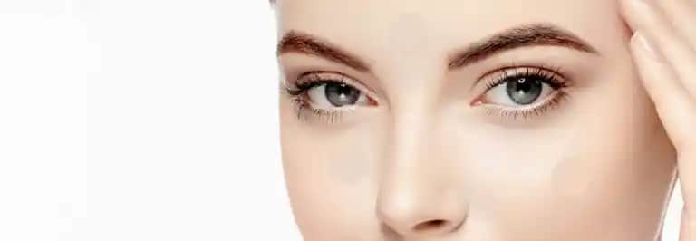 Luvit Anti-Akne Ürünü: Hassas ve Akne Eğilimli Ciltler İçin Güçlü Çözüm