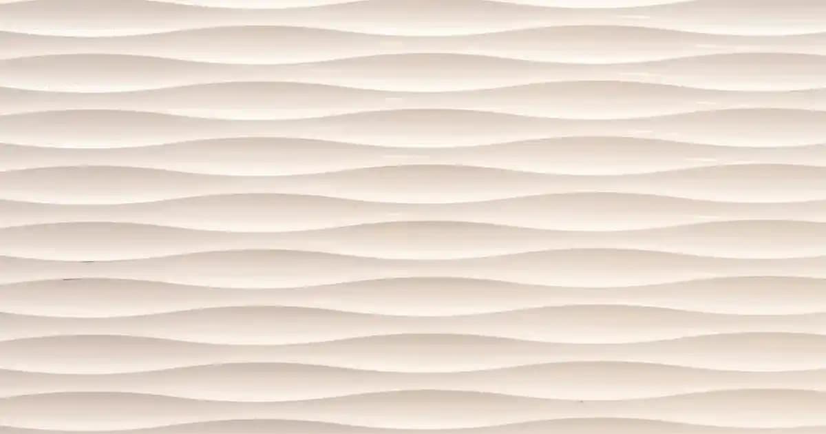 Lykd 104 Dudak Kalemi ile Doğal ve Çekici Dudaklara Ulaşmanın Yolları