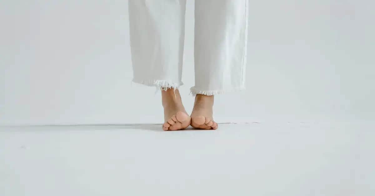 Lykd Mat Ruj 370 Warm Berry Doğal ve Sıcak Dudak Rengi Seçeneği