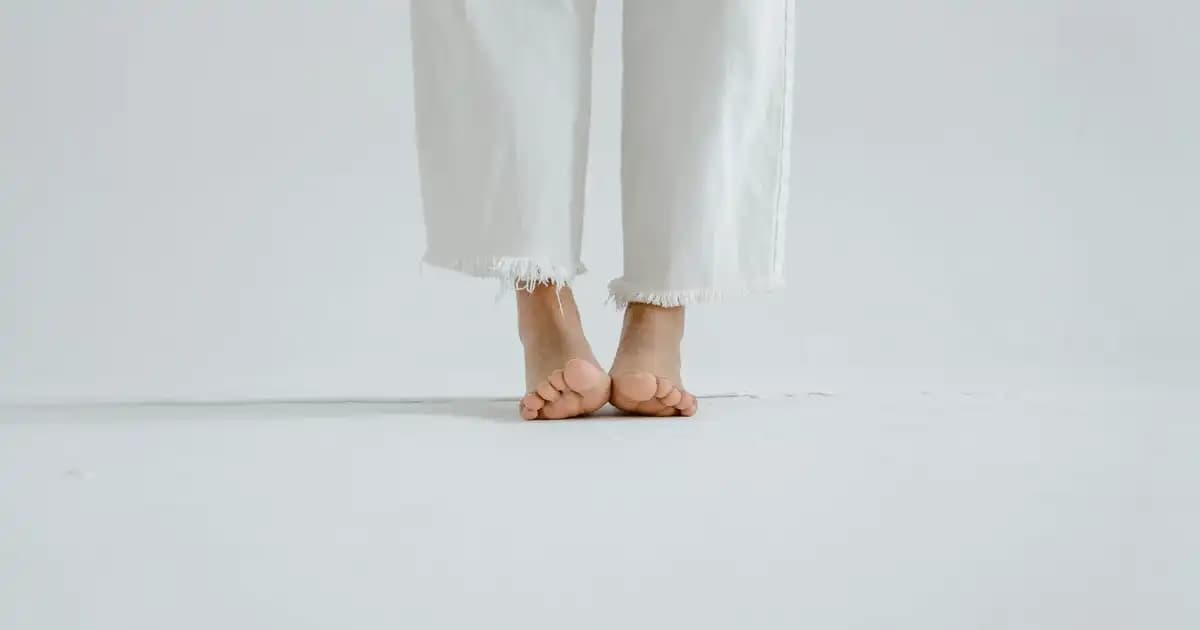 Lykd Mat Ruj 370 Warm Berry Doğal ve Sıcak Dudak Rengi Seçeneği