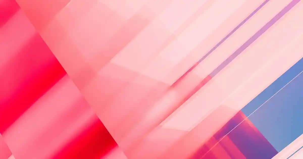 Lyn Skincare BB Krem: Cilt Bakımında Yenilikçi ve Çok Yönlü Bir Çözüm