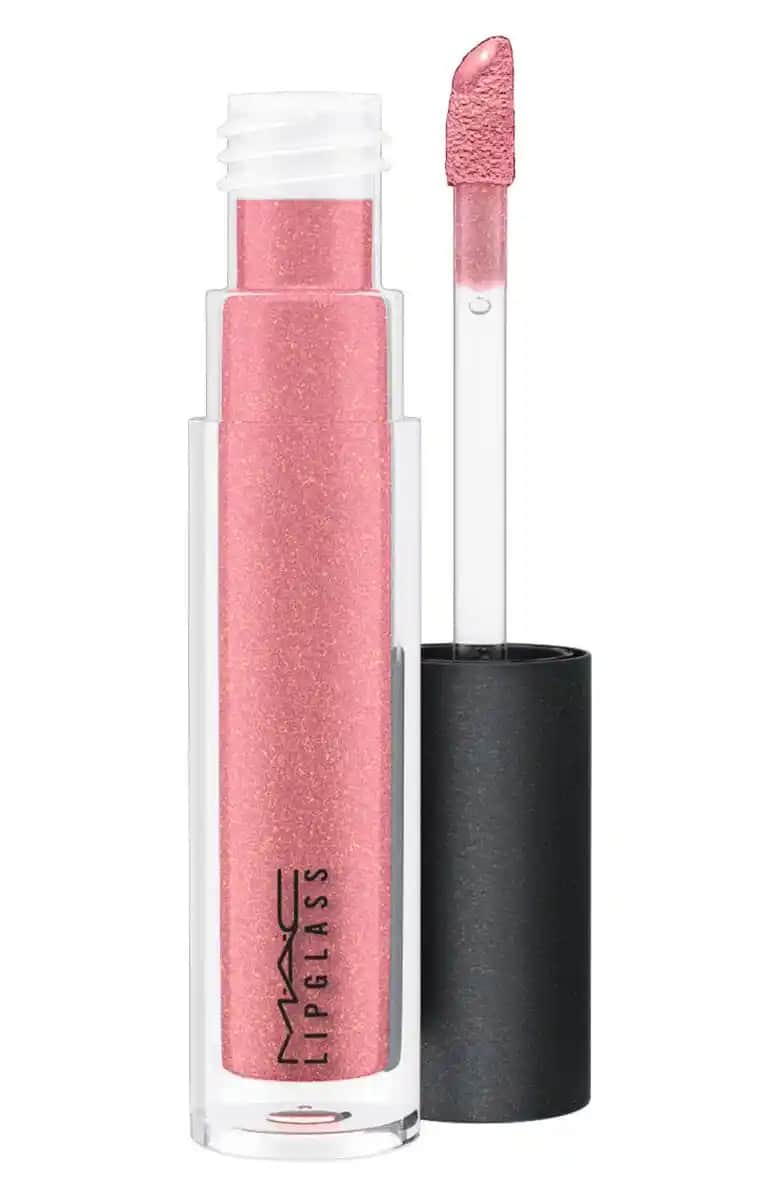 MAC Lip Gloss ve Dudak Parlatıcıları Hakkında Kapsamlı Bilgi ve Kullanım İpuçları