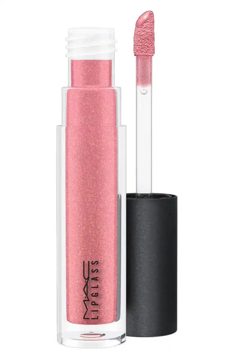 MAC Lip Gloss ve Dudak Parlatıcıları Hakkında Kapsamlı Bilgi ve Kullanım İpuçları