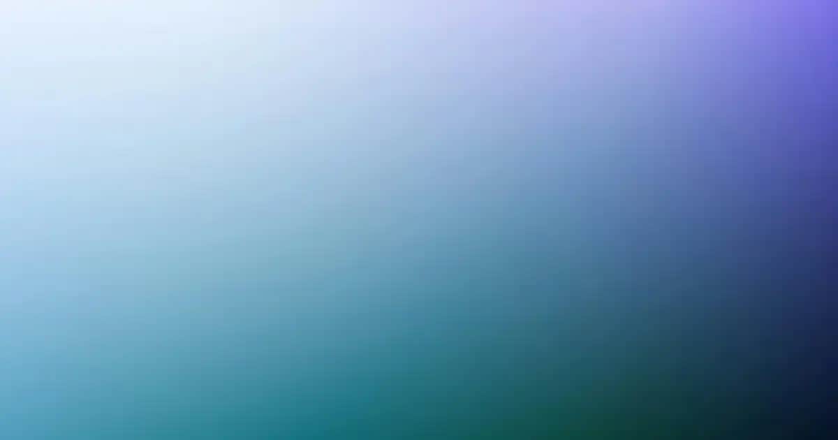 Mac Marka Makyaj Setleri Rehberi: Çeşitler, Seçim ve Kullanım İpuçları