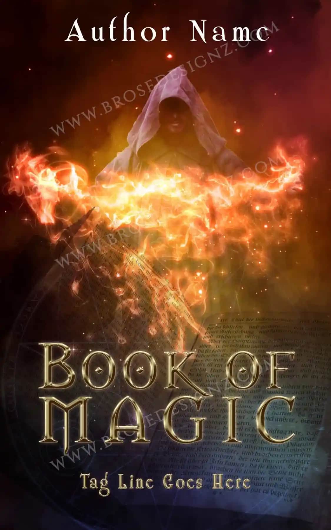 Magic Cover ile Kusursuz ve Doğal Görünüm Sağlayan Kozmetik Kaplama Ürünü