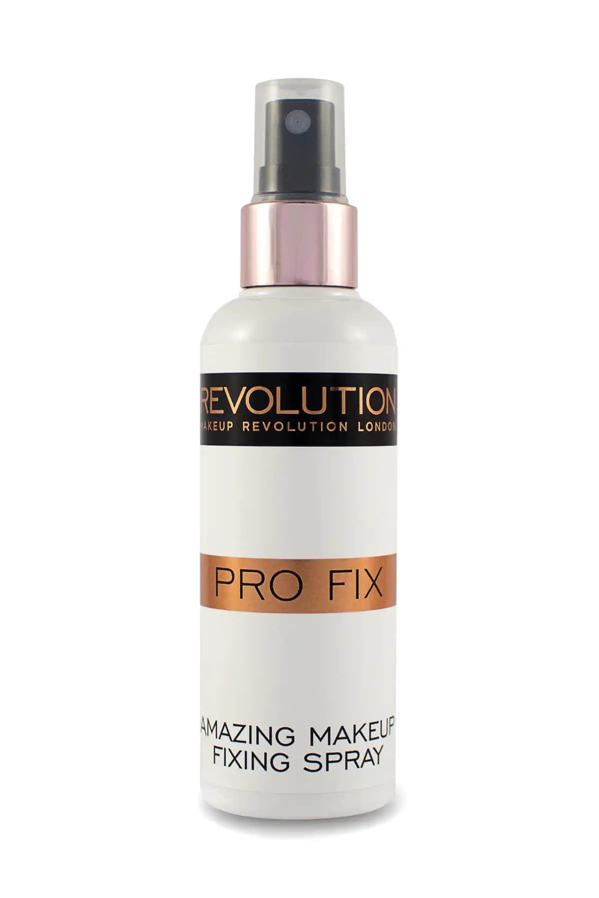 Makyaj Sabitleyici Spreyler: Günlük Makyajın Dayanıklılığını Artıran En İyi Seçenekler